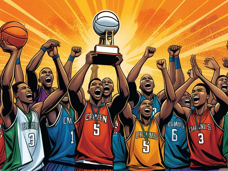 [QQ原声]NBA季前赛 森林狼vs掘金 全场录像回放