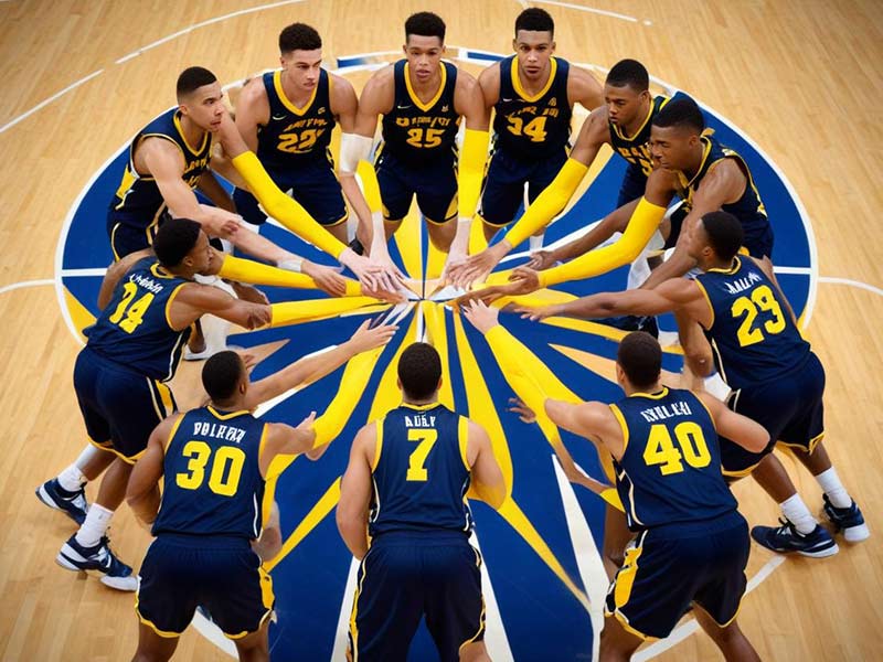 [QQ国语]NBA季前赛 耶路撒冷夏普尔vs篮网 全场录像回放